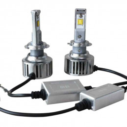 Ampoules Halogen (standard) Ampoule feu de position / clignotant 5W Tension  12V N14053