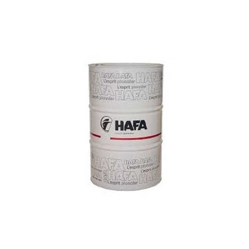 Huile hydraulique HV 46 pour l'agriculture - HAFA