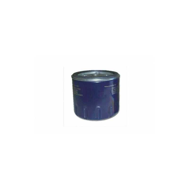 Filtre à huile L419 PURFLUX Cartouche filtrante ➤ PURFLUX L419