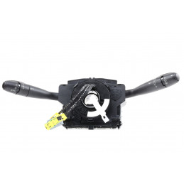 Commodo de direction Citroen C5 Xsara Picasso Peugeot 206 251493