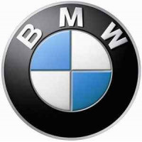 Acheter Clip de retenue de revêtement de passage de roue noir, 100 pièces,  pièces d'évaluation de voiture 51-11-8-174-185 pour BMW